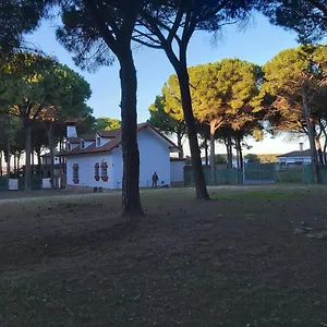 Casa Selene Сasa de vacaciones